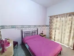 View 17