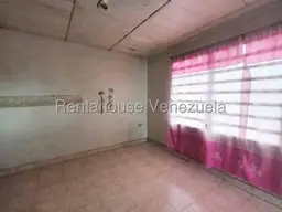 View 22