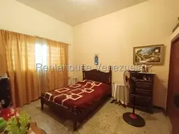 View 23