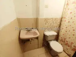 View 26