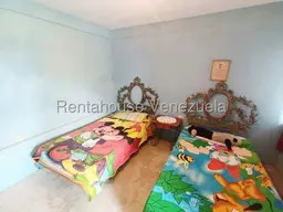 View 27
