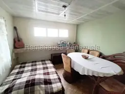 View 28