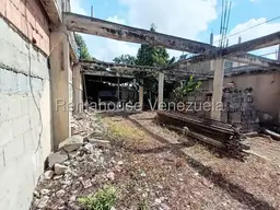 View 30