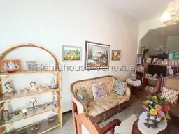 View 7