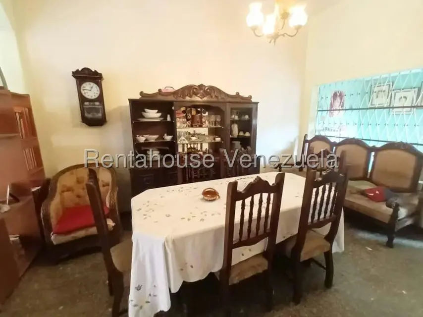 Casa (Duplex) en Venta en Zona Oeste, Lara - 8
