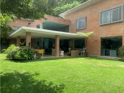 Vista 1