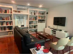 Vista 7