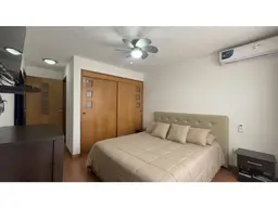 View 12