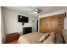 View 13