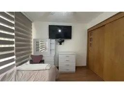 View 15