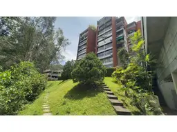 View 19