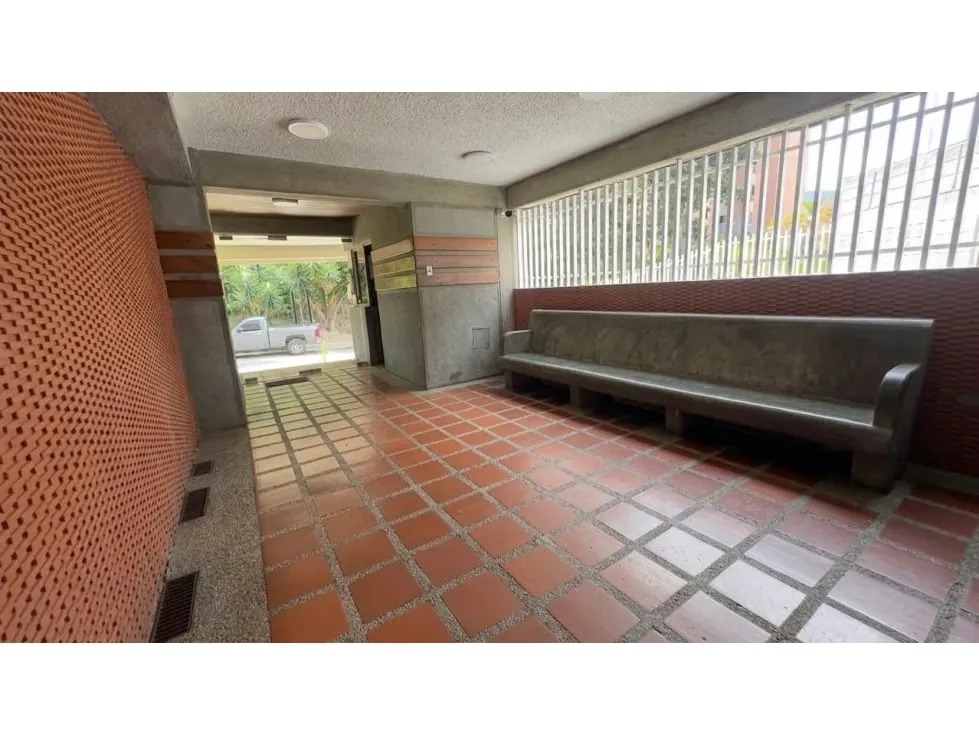 LA TAHONA. VENDO APARTAMENTO PLANTA BAJA de 108m² en CALLE CERRADA. - 22