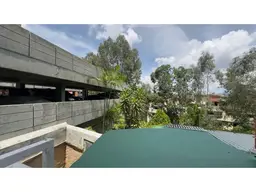 View 23