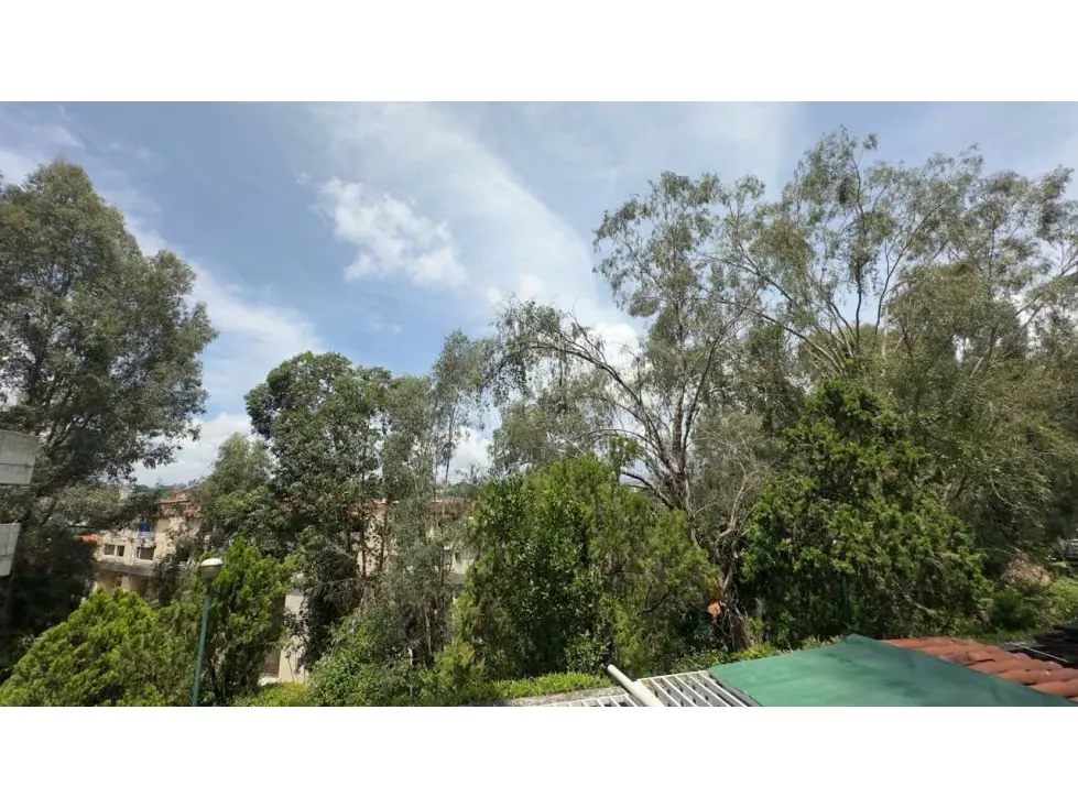 LA TAHONA. VENDO APARTAMENTO PLANTA BAJA de 108m² en CALLE CERRADA. - 8