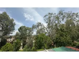 View 8
