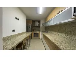 View 10