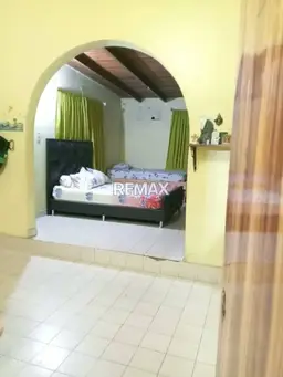 Vista 4