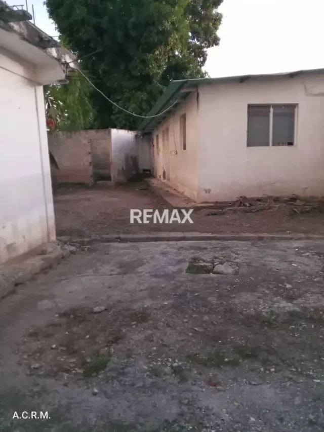 En Venta Casa En Esquina con terreno de 560 m² Cabudare La Mata - 7