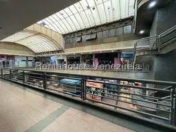 Vista 11