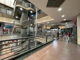 Vista 12