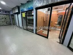 Vista 3