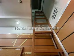 Vista 6