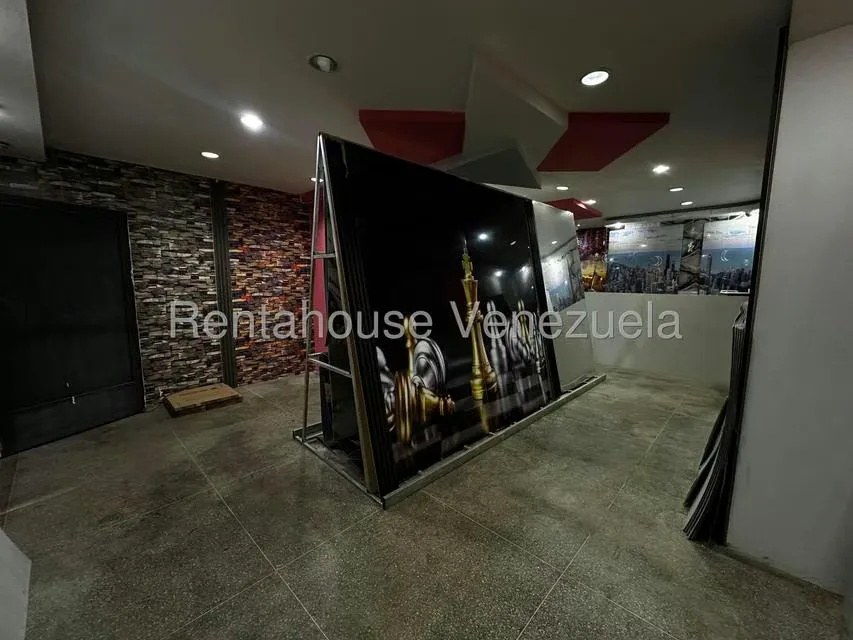 Local Comercial en Venta en Zona Centro, Aragua - 2