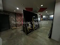 Vista 2