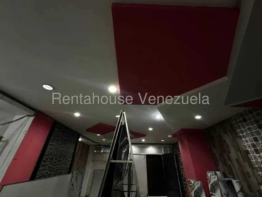 Local Comercial en Venta en Zona Centro, Aragua - 11