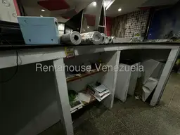 Vista 12