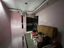 Vista 13