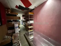Vista 14