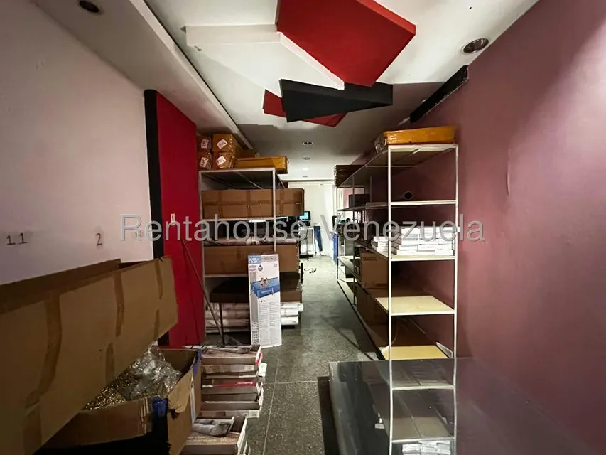 Local Comercial en Venta en Zona Centro, Aragua - 15