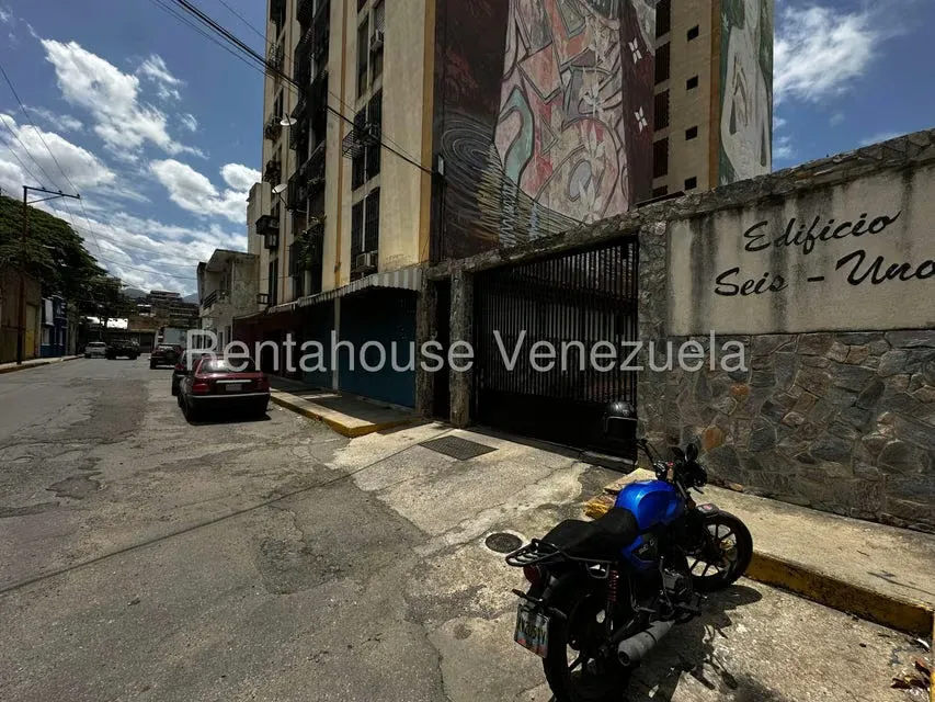 Local Comercial en Venta en Zona Centro, Aragua - 17