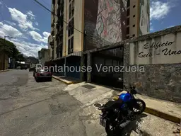 Vista 17