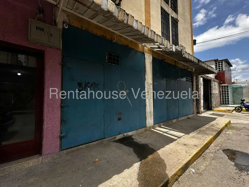 Local Comercial en Venta en Zona Centro, Aragua - 19