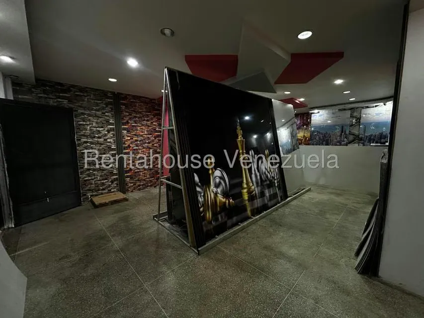 Local Comercial en Venta en Zona Centro, Aragua - 3