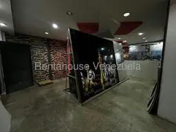 Vista 3