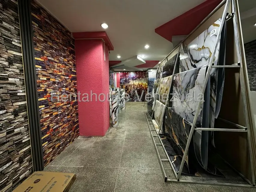 Local Comercial en Venta en Zona Centro, Aragua - 5