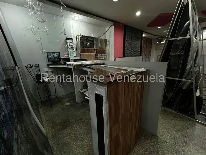 Local Comercial en Venta en Zona Centro, Aragua - 7