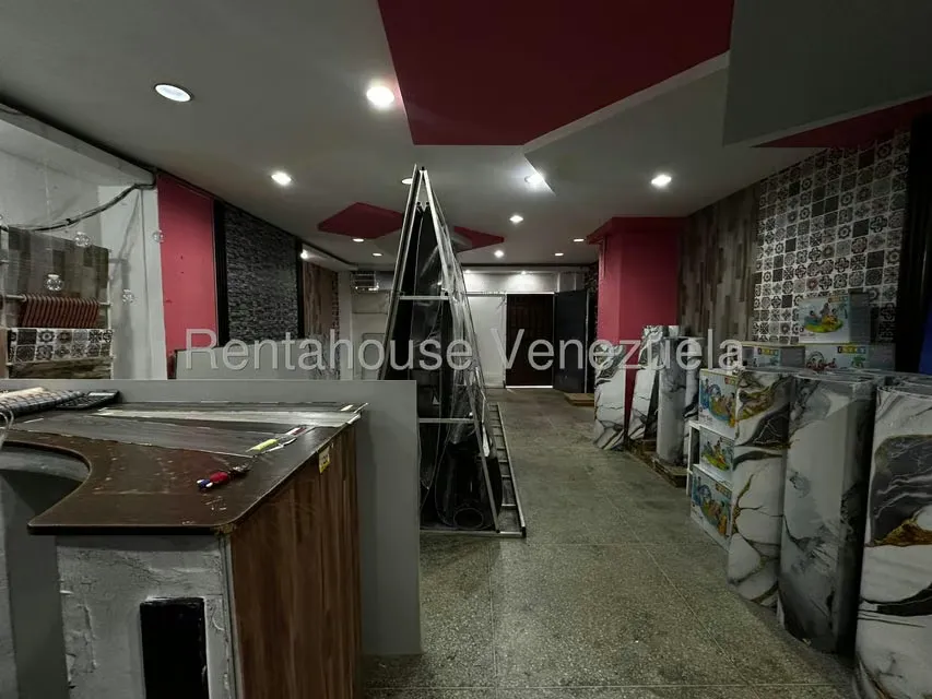 Local Comercial en Venta en Zona Centro, Aragua - 8