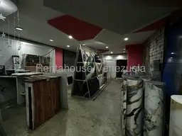 Vista 9