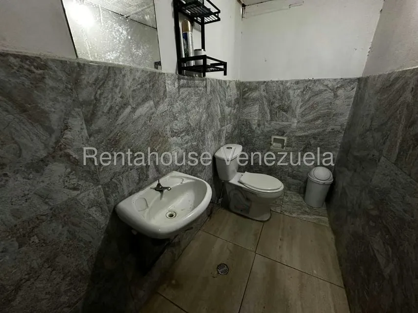 Local Comercial en Venta en Zona Centro, Aragua - 10