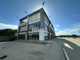 Vista 3