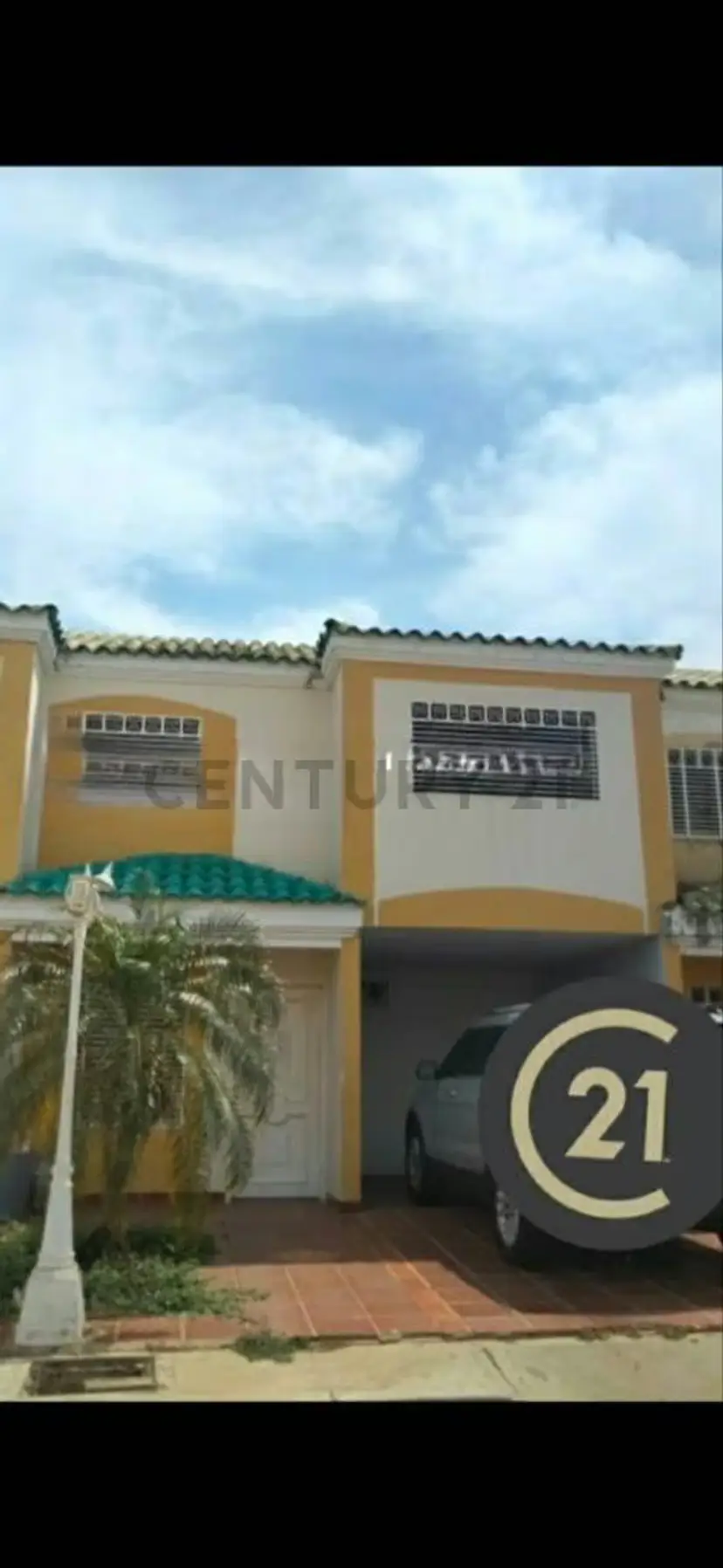 En venta casa en villa Baglere I
