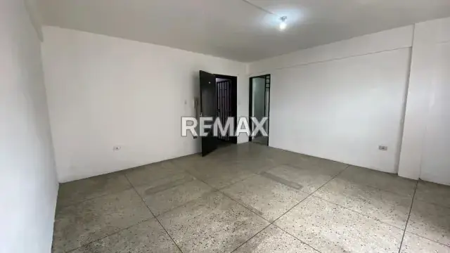 Apartamento Exclusivo venta