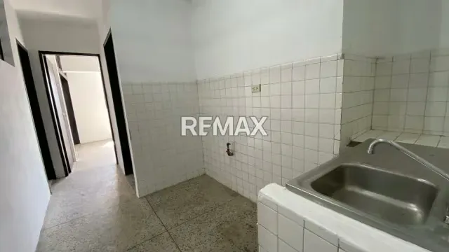 Apartamento Exclusivo venta - 2
