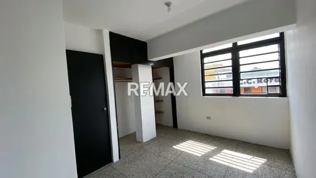 Apartamento Exclusivo venta - 3