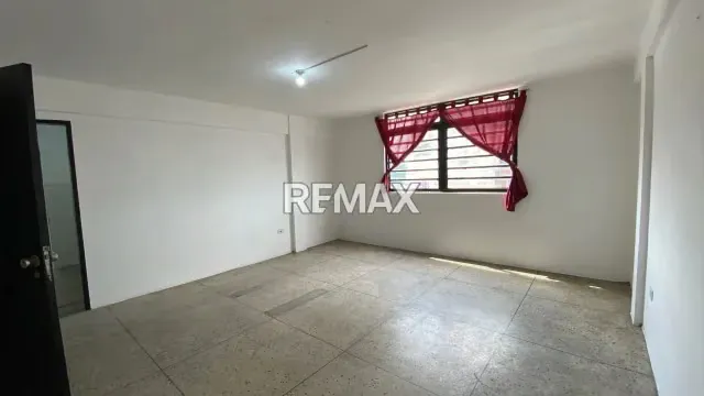 Apartamento Exclusivo venta - 4
