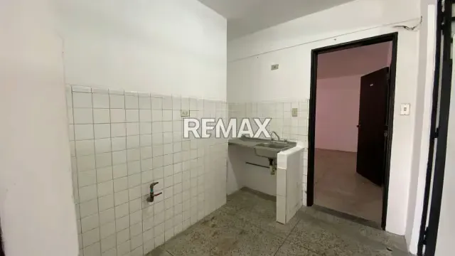 Apartamento Exclusivo venta - 7